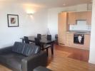 Location Appartement Nottingham  Angleterre