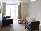 Location Appartement Nottingham  Angleterre