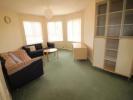 Location Appartement Nottingham  Angleterre