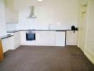 Location Appartement Nottingham  Angleterre