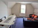 Location Appartement Nottingham  Angleterre