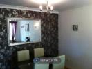 Location Appartement Nottingham  Angleterre