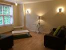 Location Appartement Nottingham  Angleterre