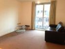 Location Appartement Nottingham  Angleterre