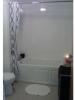 Location Appartement Nottingham  Angleterre