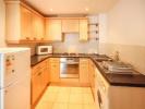 Location Appartement Nottingham  Angleterre