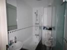 Location Appartement Nottingham  Angleterre