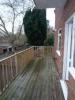 Location Appartement Nottingham  Angleterre