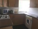 Location Appartement Nottingham  Angleterre