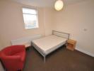 Location Appartement Nottingham  Angleterre