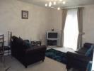 Location Appartement Nottingham  Angleterre