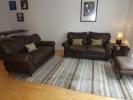 Location Appartement Nottingham  Angleterre