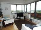 Location Appartement Nottingham  Angleterre