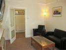 Location Appartement Nottingham  Angleterre