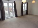 Location Appartement Nottingham  Angleterre