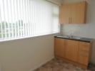 Location Appartement Nottingham  Angleterre