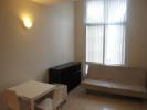 Location Appartement Nottingham  Angleterre