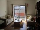 Location Appartement Nottingham  Angleterre