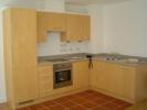 Location Appartement Nottingham  Angleterre