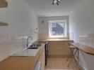 Location Appartement Nottingham  Angleterre