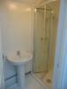 Location Appartement Nottingham  Angleterre