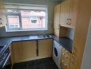 Location Appartement Nottingham  Angleterre