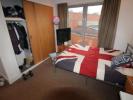 Location Appartement Nottingham  Angleterre