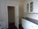 Location Appartement Nottingham  Angleterre