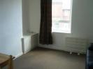 Location Appartement Nottingham  Angleterre