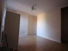 Location Appartement Nottingham  Angleterre