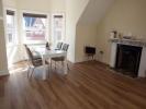 Location Appartement Nottingham  Angleterre