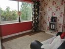 Location Appartement Nottingham  Angleterre