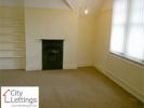 Location Appartement Nottingham  Angleterre