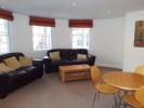 Location Appartement Nottingham  Angleterre