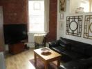 Location Appartement Nottingham  Angleterre