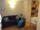 Location Appartement Nottingham  Angleterre