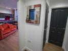 Location Appartement Nottingham  Angleterre