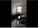 Location Appartement Nottingham  Angleterre