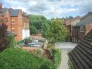 Location Appartement Nottingham  Angleterre