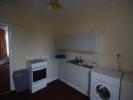 Location Appartement Nottingham  Angleterre