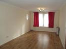 Location Appartement Nottingham  Angleterre