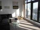 Location Appartement Nottingham  Angleterre