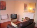 Location Appartement Nottingham  Angleterre