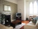 Location Appartement Nottingham  Angleterre