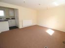 Location Appartement Nottingham  Angleterre