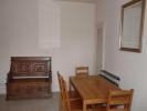 Location Appartement Nottingham  Angleterre