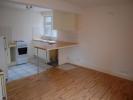 Location Appartement Nottingham  Angleterre