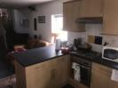 Location Appartement Nottingham  Angleterre