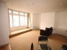 Location Appartement Nottingham  Angleterre