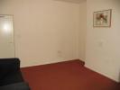 Location Appartement Nottingham  Angleterre